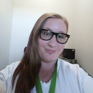 Meet your Posher, Irene